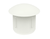 Hoffman S2MTHP Syspend Tube Hole Plugs