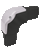 Hoffman S1ME Syspend Elbow