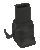 Hoffman S1MFC Syspend Flange Coupling