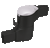 Hoffman S1MIJ Syspend Intermediate Joint