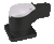 Hoffman S1MSJG Syspend Set-Up Joint