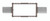 Proficient PCB-IW500 Pre-Construction Brackets