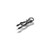 Xantech 078400 Emitter Extension Cable