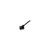 Xantech 282D10P Designer Emitter 10 Pack