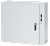 Hoffman CDSC24228SS Type 4X Concept Disconnect Wall-Mount Enclosure