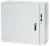 Hoffman CDSC36268SS Type 4X Concept Disconnect Wall-Mount Enclosure