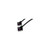 Xantech 284D Designer Dual Emitter