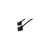 Xantech 286D Designer Dual Blink Emitter