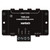 Xantech 78944 One Zone Four Source Connecting Block