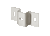 Hoffman CT22HB Hanger Bracket