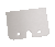 Hoffman CT4466CEC Exit Cover