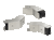 Hoffman CT44EFC45SS 45-Degree Elbow