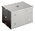 Hoffman CT44PSPSS Splice