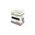 Xantech DL85K Universal Dinky Link Standard Range IR Kit