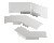 Hoffman CT46DEFC45SS 45-Degree Elbow