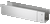 Hoffman CT66TSS Telescopic Straight Section
