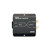 Xantech SLLC1 Speaker Level-Line Level Converter