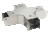 Hoffman CTS46EFC45SS 45-Degree Elbow
