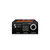 Xantech XT-DIG-11 Digital Audio Converter