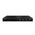 Xantech XT-HDBT-MX44-4K-KIT HDBaseT 4x4 Matrix Kit with 4 HDBT Receivers - 70m (4K up to 40m)