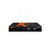 Xantech XT-HDMI-MX42-4K18G HDMI 2.0 4x2 Matrix with Audio Breakout and EDID Management
