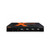 Xantech XT-HDMI-MX44-4K18G HDMI 2.0 4x4 Matrix with Audio Breakout and EDID Management