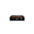 Xantech XT-HDMI-SM-4K18G Advanced Signal Manager with Audio Embedder / De-Embedder and EDID Management