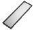 Hoffman GP128SS6 Hazardous Location Gland Plate