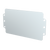 Hoffman A260160P Hazardous Location Enclosure Panel