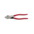 Klein D228-8 8" High-Leverage Diagonal-Cutting Pliers