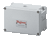 Hoffman SA302310 ZONEX SA Series Junction Box