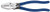 Klein D213-9NE 9" New-England Nose Lineman's Pliers