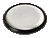 Hoffman EXAS150SS6 Hazardous Location Hole Seal