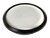 Hoffman EXAS200SS6 Hazardous Location Hole Seal