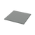 Hoffman A24SBASE Pedestal Base