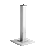 Hoffman A66CCOL Straight Pedestal Column
