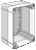 Hoffman Q2020EXTI Extension Rings