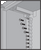 Hoffman UUMH1 Self-Tapping Screws