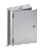 Hoffman SY353718A Type 12 Syspend HMI Enclosure
