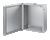 Hoffman SY605026A Type 12 Syspend HMI Enclosure