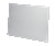 Hoffman SY5050AFP Syspend Replacement Front Plate