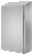 Hoffman WS48HS3716SS Type 4X Watershed Disconnect Enclosure