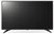 LG 55" Class Commercial TV