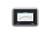 Beijer 630000105 X2 Pro 4 4'' HMI Panel