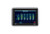 Beijer 630000205 X2 Pro 7 7'' HMI Panel