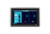 Beijer 630000305 X2 Pro 10 10'' HMI Panel