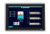 Beijer 640000305 X2 Pro 15 15'' HMI Panel