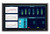 Beijer 640009505 X2 Pro 21 21'' HMI Panel