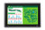 Beijer 640002405 X2 Control 15 15'' HMI Panel