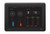 Beijer 640009005 X2 Marine 15 SC 15'' HMI Panel